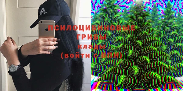 ешки Беломорск
