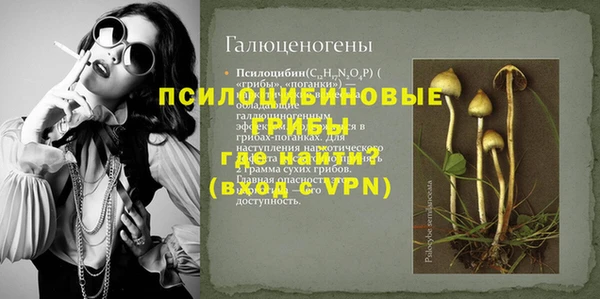 кокаин премиум Богданович