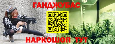 гидра Кингисепп