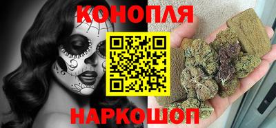 хмурый Кинель