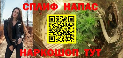 бутират Кимры