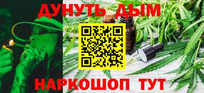 гидра Кингисепп