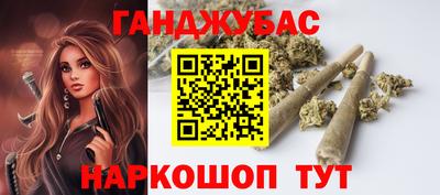 гидра Кингисепп