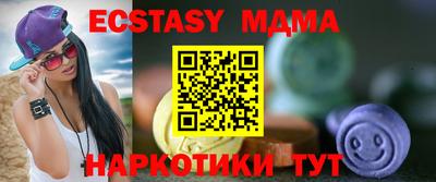 бутират Кимры