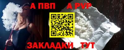 бутират Кимры