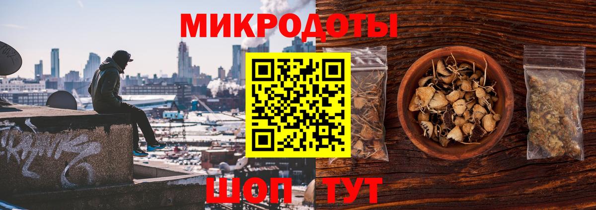 Кушва  Псилоцибиновые грибы Cubensis  Вход с VPN  Галлюциногенные грибы мухоморы 